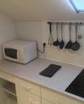 Présentation de l'appartement - petite photo