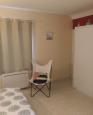 Présentation de l'appartement - petite photo