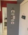 Présentation de l'appartement - petite photo