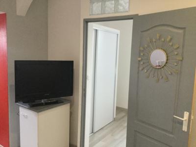 Présentation image appartement - grande photos
