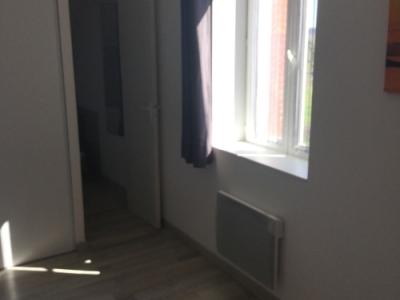 Présentation image appartement - grande photos