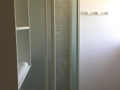 Présentation image appartement - grande photos