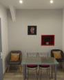 Présentation de l'appartement - petite photo