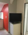 Présentation de l'appartement - petite photo