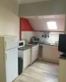 Présentation de l'appartement - petite photo