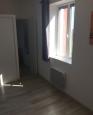 Présentation de l'appartement - petite photo