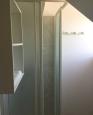 Présentation de l'appartement - petite photo