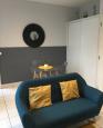 Présentation de l'appartement - petite photo