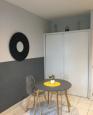 Présentation de l'appartement - petite photo
