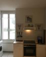 Présentation de l'appartement - petite photo