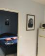 Présentation de l'appartement - petite photo