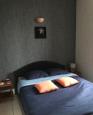Présentation de l'appartement - petite photo
