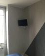 Présentation de l'appartement - petite photo