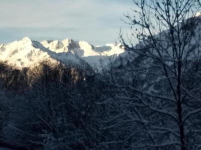 Photo n°2 du logement curiste LC-2172 à Barèges