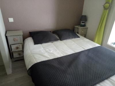 Photo n°11 du logement curiste LC-2172 à Barèges