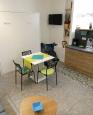 LC-2176 - petite photo n°6 de ce logement curiste