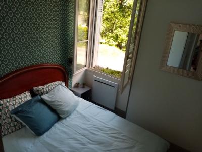 Photo n°13 du logement curiste LC-2177 à Esterre