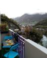 LC-2178 - petite photo n°2 de ce logement curiste