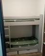 LC-2178 - petite photo n°15 de ce logement curiste