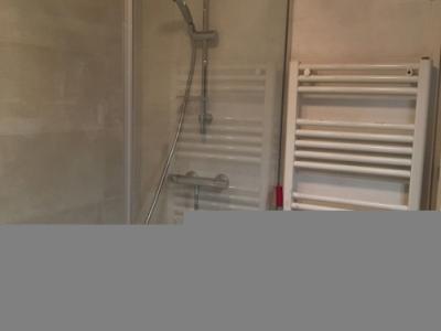 Photo n°2 du logement curiste LC-2183 à Barèges