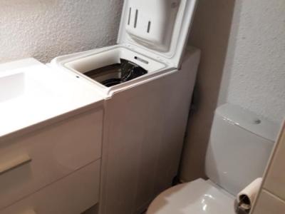 Photo n°8 du logement curiste LC-2183 à Barèges