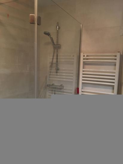 Détail Zoom photos logement