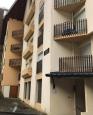 LC-2183 - petite photo n°3 de ce logement curiste