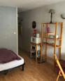 LC-2183 - petite photo n°4 de ce logement curiste