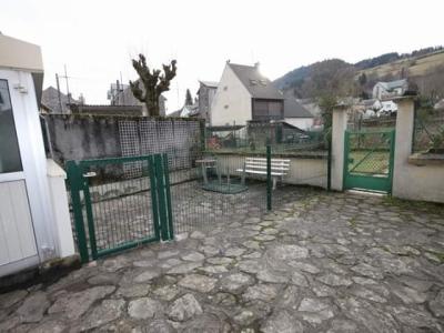 Logement pour curiste à La Bourboule photo 3 adv30042189