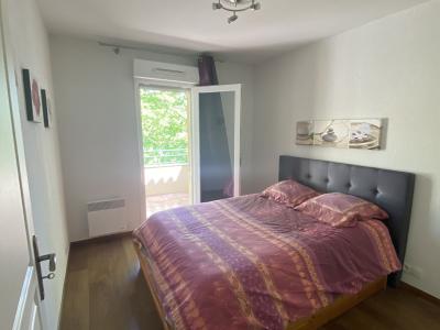 Logement pour curiste à Dax photo 1 adv03052198