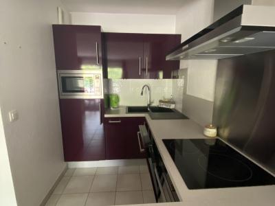 Logement pour curiste à Dax photo 2 adv03052198