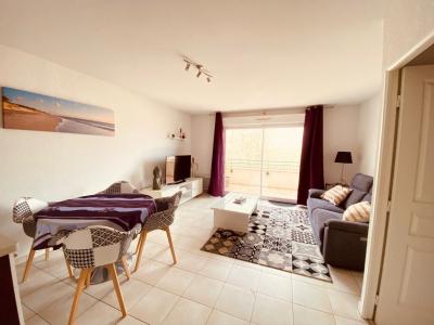 Logement pour curiste à Dax photo 4 adv03052198