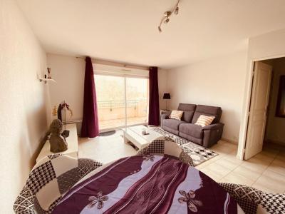 Logement pour curiste à Dax photo 5 adv03052198