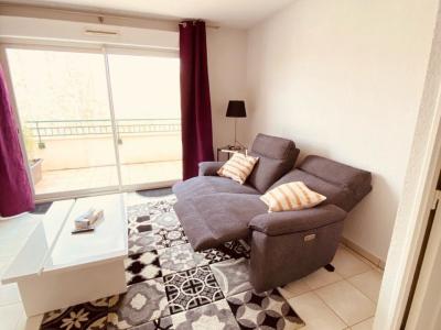 Logement pour curiste à Dax photo 6 adv03052198
