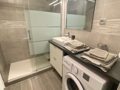 Logement pour curiste à Dax photo 7 adv03052198