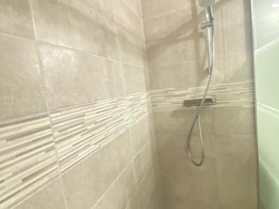 Logement pour curiste à Dax photo 8 adv03052198