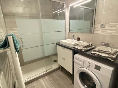 Logement pour curiste à Dax photo 9 adv03052198