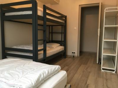 Photo n°3 du logement curiste LC-2201 à La Bourboule