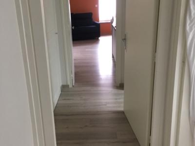 Photo n°12 du logement curiste LC-2201 à La Bourboule