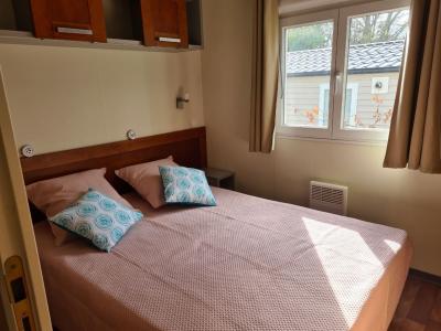 Photo n°7 du logement curiste LC-2204 à Saint-Paul-lès-Dax