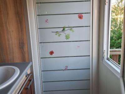 Photo n°10 du logement curiste LC-2204 à Saint-Paul-lès-Dax