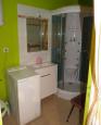 LC-2213 - petite photo n°2 de ce logement curiste