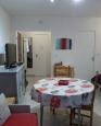 LC-2213 - petite photo n°5 de ce logement curiste