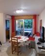 LC-2213 - petite photo n°8 de ce logement curiste