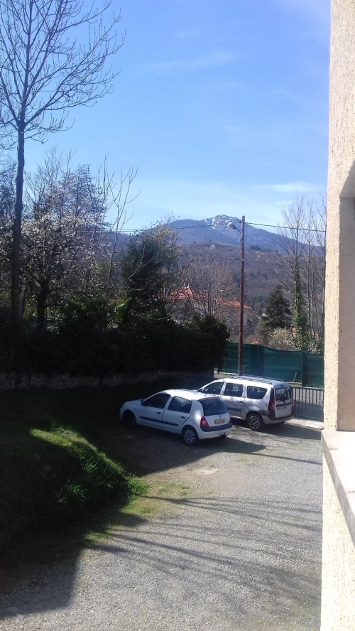 Vernet-les-Bains - location curiste LC-2216 n°5