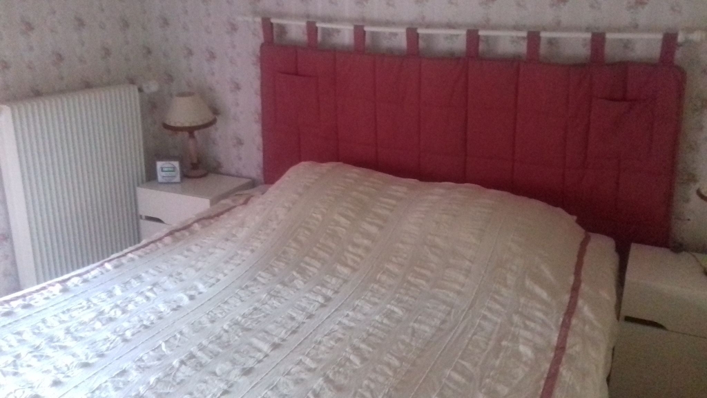 Vernet-les-Bains - location curiste LC-2216 n°7