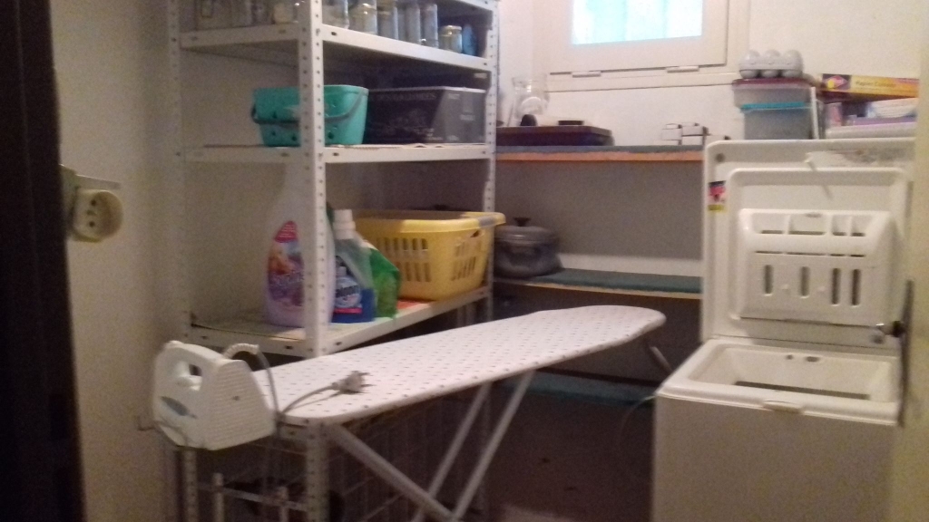Vernet-les-Bains - location curiste LC-2216 n°8