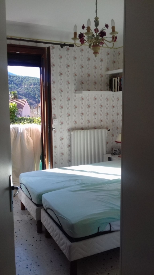 Vernet-les-Bains - location curiste LC-2216 n°9