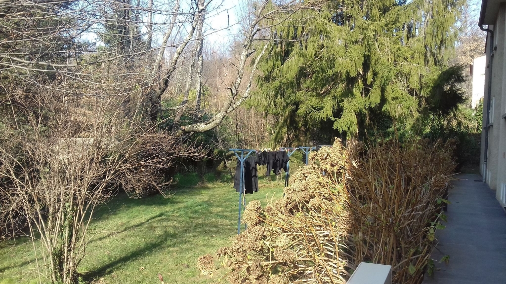 Vernet-les-Bains - location curiste LC-2216 n°10