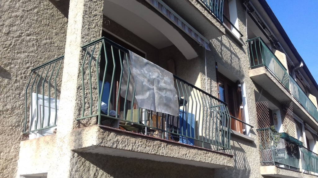 Vernet-les-Bains - location curiste LC-2216 n°11